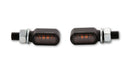 BMW R 1300 GS K61 [HIGHSIDER] - LED Blinker-3