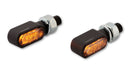 BMW R 1300 GS K61 [HIGHSIDER] - LED Blinker-4