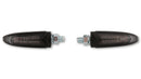 Yamaha XJR 1300 [Highsider] - LED back, brake light, turn signal-4