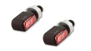 Yamaha Tenere 700 DM09 [HIGHSIDER] - LED Rück-, Bremslicht und Blinker Kombination-3