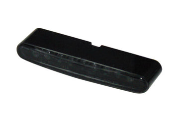 Yamaha R125 YZF -R125 [Highsider] - LED rear light - 0