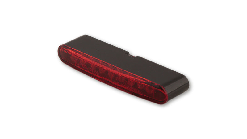 Honda CB 650 R RH02 [Highsider] - LED rear light
