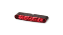 Yamaha Tenere 700 DM09 [HIGHSIDER] - HIGHSIDER Stripe LED Rücklicht-2