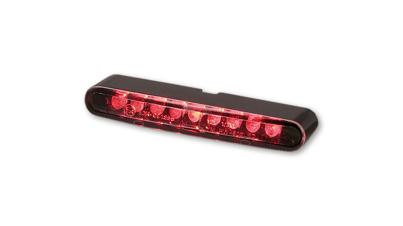 KTM 790 Duke LC8C [Highsider] - LED rear light