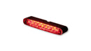 Yamaha MT -07 RM04 [Highsider] - Light arrière LED-4