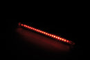 Honda CBR 900 RR Fireblade [Highsider] - LED rear light-1