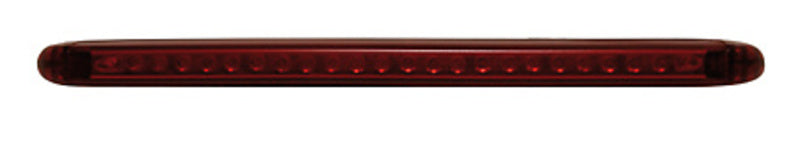 Yamaha Tenere 700 DM09 [Highsider] - LED rear light