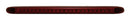 Yamaha Tenere 700 DM09 [Highsider] - LED rear light-2