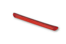 Yamaha Tenere 700 DM09 [Highsider] - LED rear light-3