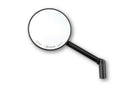Husqvarna 701 Vitpilen [Highsider] - Miroir de guidon Highsider Coero-3