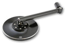 Husqvarna 701 Vitpilen [Highsider] - Miroir de guidon Highsider Coero-4