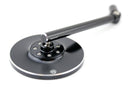 Husqvarna 701 Vitpilen [Highsider] - Miroir de guidon Highsider Coero-5