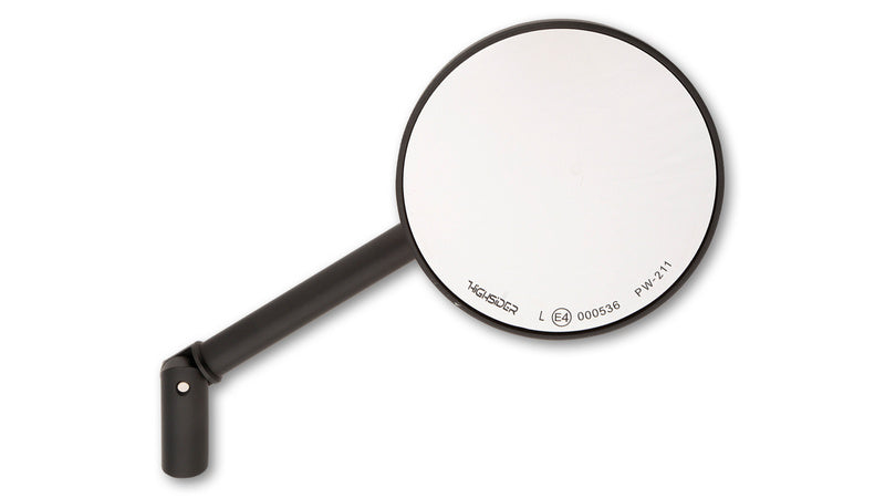 Husqvarna 701 Vitpilen [Highsider] - Miroir du guidon