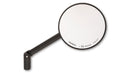 Husqvarna 701 Vitpilen [Highsider] - Miroir du guidon-3