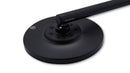 Husqvarna 701 Vitpilen [Highsider] - Miroir du guidon-4