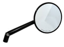 Husqvarna 701 Vitpilen [Highsider] - Miroir de moto-5
