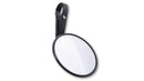 Honda CB 650 R RH02 [Highsider] - handlebar dinner mirror-5