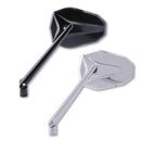 Yamaha dt 125 [Highsider] - motorcycle mirror-2