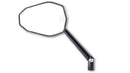 Yamaha dt 125 [Highsider] - motorcycle mirror-4