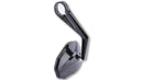 Yamaha XJR 1300 [Highsider] - guidon-3