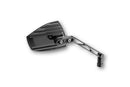 Honda CRF 1100 Africa Twin SD08 [Highsider] - Miroir de moto-1