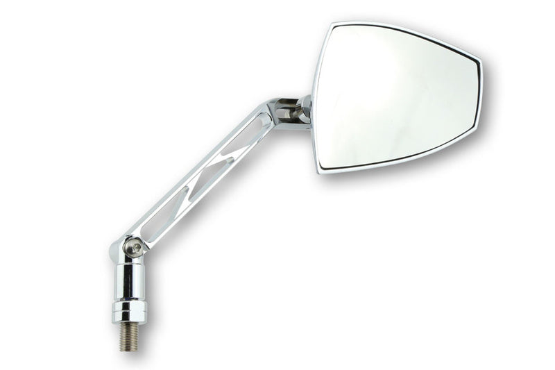 Honda CRF 1100 Africa Twin SD08 [Highsider] - Miroir de moto