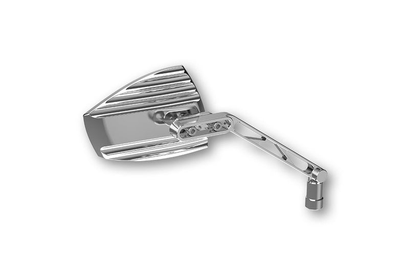 Honda CRF 1100 Africa Twin SD08 [Highsider] - Miroir de moto