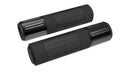 Royal Enfield Classic 350 J1C1 [Highsider] - handlebar grip rubber-1