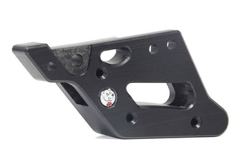 Gasgas Sm 700 [AXP] - Chain Guide - Black