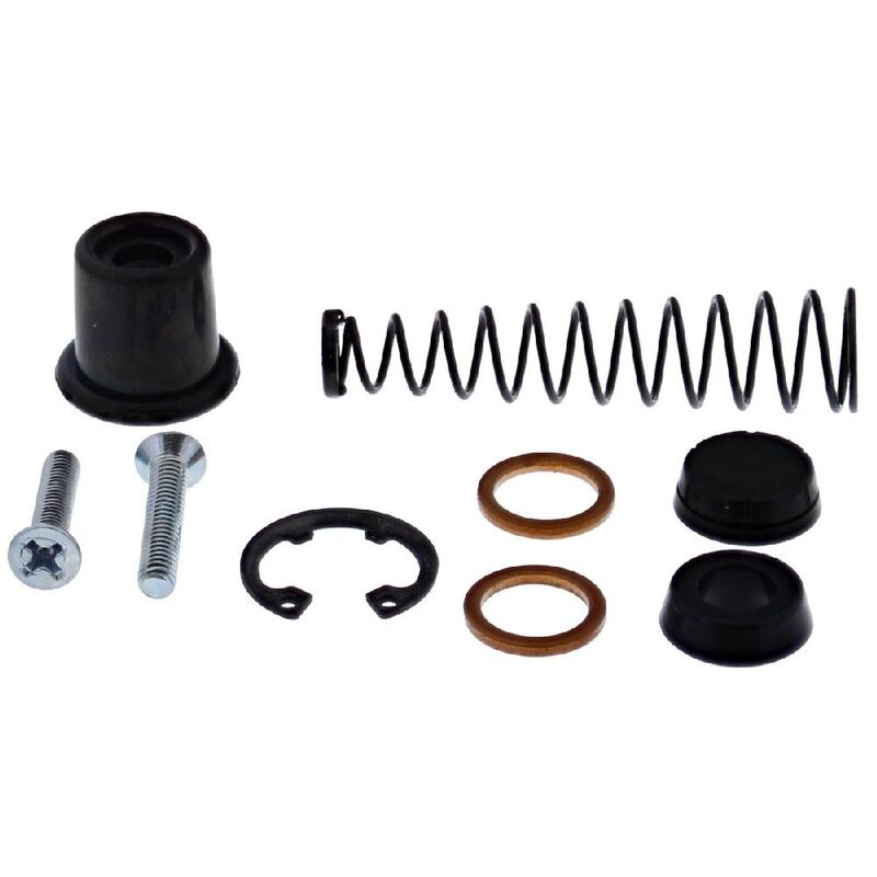 Kawasaki Z7 Hybrid ZR700 [ALL BALLS] - Masterzylinder Reparatursatz
