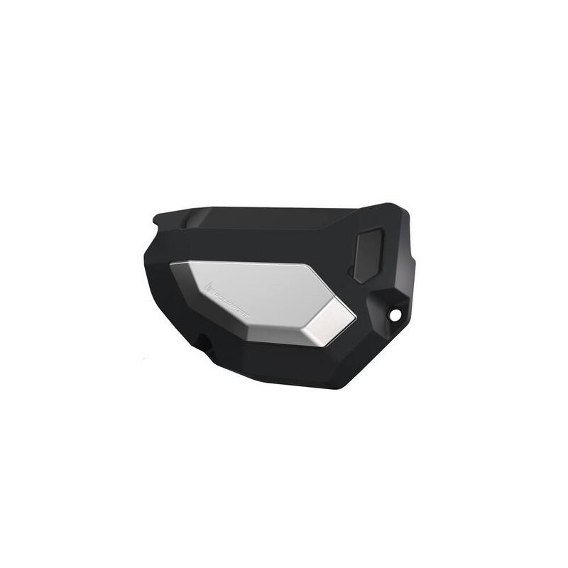 Yamaha Tracer 700 [POLISPORT] - Protection cache alternateur