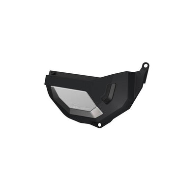 Honda Crf 1100 [POLISPORT] - Lichtmaschinendeckel Schutz