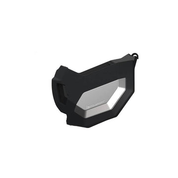 Honda Nc 700 [POLISPORT] - Protection couvercle d'embrayage