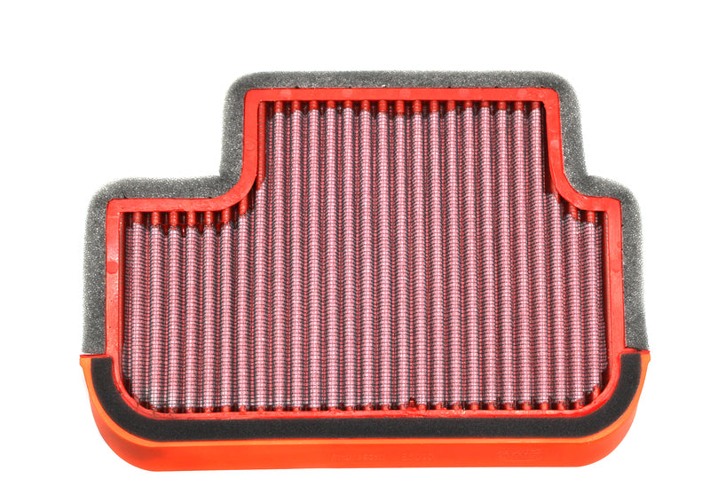 Cf Moto 700 [BMC] - Luftfilter - FM01093