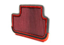 Cf Moto Multiterrain 650 Mt [BMC] - Luftfilter - FM01093-2