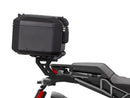 Harley-Davidson Pan America [SHAD] - Top Master Montagesatz - Harley Davidson Pan America 1250-4