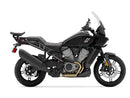 Harley-Davidson Pan America [SHAD] - Top Master Montagesatz - Harley Davidson Pan America 1250-5