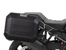 Harley Davidson Pan America 1250 [SHAD] - 4P System Montagesatz (seitlich) - Harley Davidson Pan America 1250-4