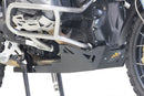 Bmw R 1250 Gs Adventure [AXP] - Adventure engine protection - HDPE 8mm-1