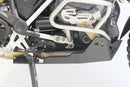 Bmw R 1250 Gs Adventure [AXP] - Adventure Motorschutz - HDPE 8mm-2