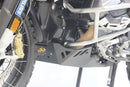 Bmw R 1250 Gs Adventure [AXP] - Adventure Motorschutz - HDPE 8mm-3