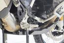Bmw R 1250 Gs Adventure [AXP] - Adventure Motorschutz - HDPE 8mm-5