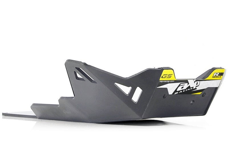 Bmw R 1250 Gs Adventure [AXP] - Adventure Motorschutz - HDPE 8mm