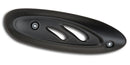 Yamaha Cygnus 125 X (SE 41) [2007-2012] - Maxi 4 Exhaust