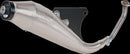 Vespa LX FL 125 [2012-2018] - Echappement GP4
