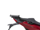 Honda No. 750 [SHAD] - Kit de montage Top Master - Honda X-ADV-1