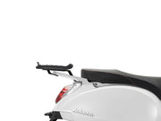 Default Title Keeway Zahara 125 [2021-2024] [SHAD] - Top Master Montagesatz