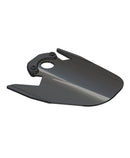 Harley-Davidson Sportster S [ACCESS DESIGN] - Rear fender - Black Harley-Davidson Sportster S 1250-5