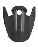 Harley Davidson Sportster S Rh 1250 S [ACCESS DESIGN] - Garde-boue arrière - Noir Harley-Davidson Sportster S 1250-7
