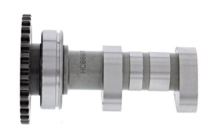 Yamaha YZ 450 FX [2016-2019] - Camshaft Intake - Stage 2 Yamaha WR450F